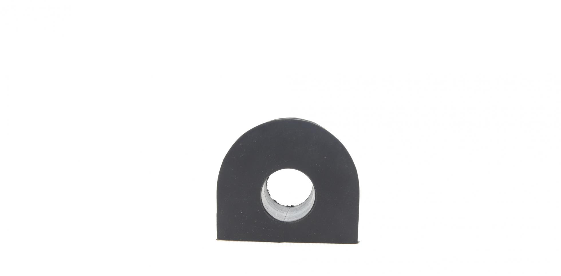 SBS4046 KAVO PARTS